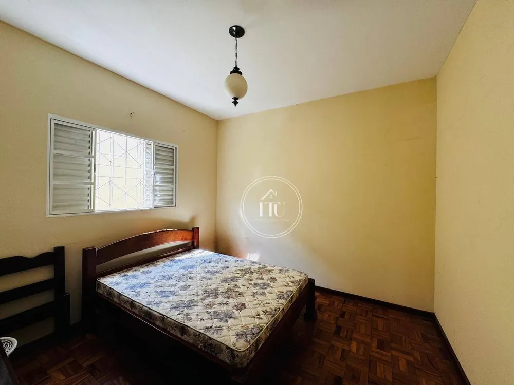 Casa, 3 quartos, 232 m² - Foto 10
