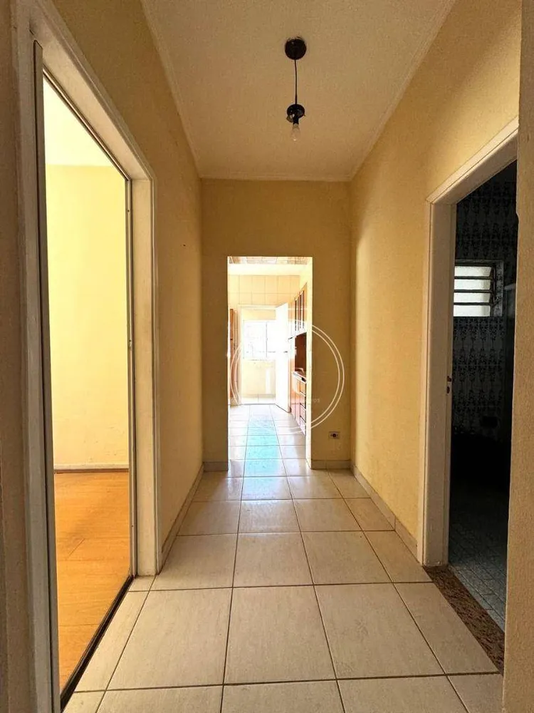 Casa, 3 quartos, 232 m² - Foto 9