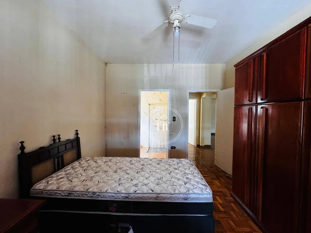 Casa, 3 quartos, 232 m² - Foto 7