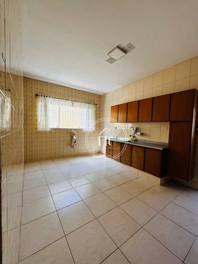 Casa, 3 quartos, 232 m² - Foto 14