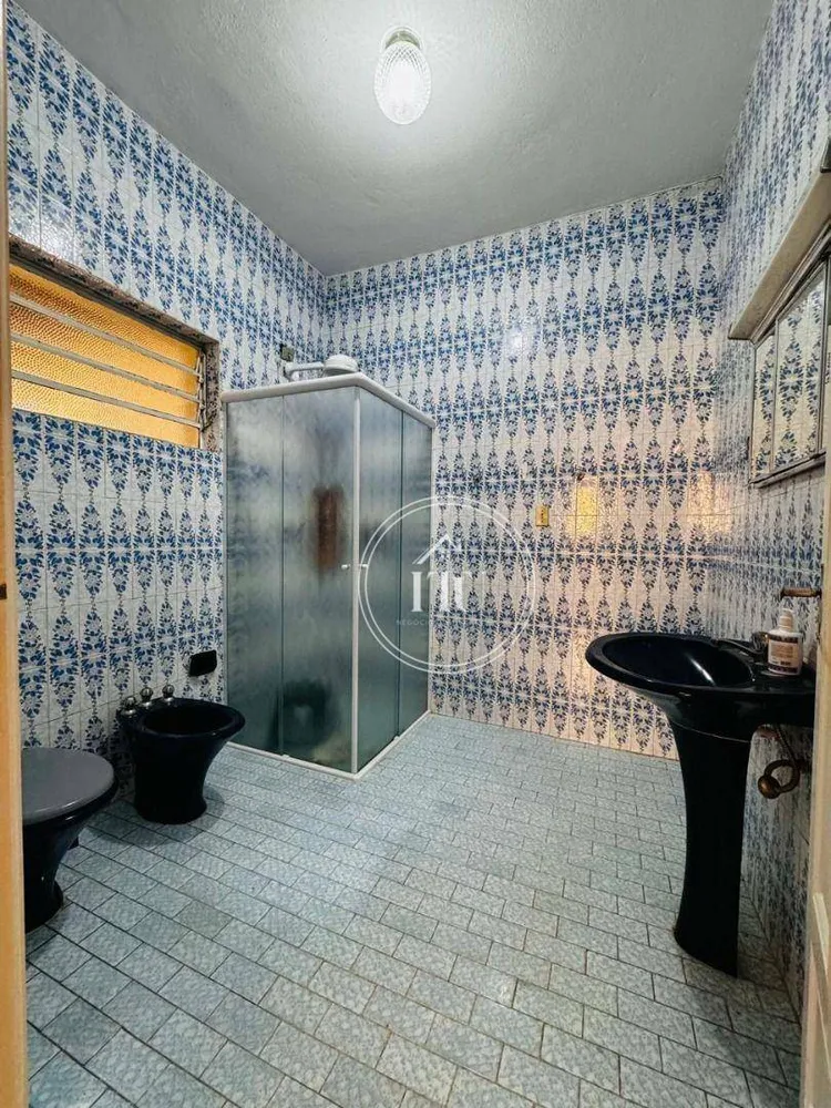 Casa, 3 quartos, 232 m² - Foto 13
