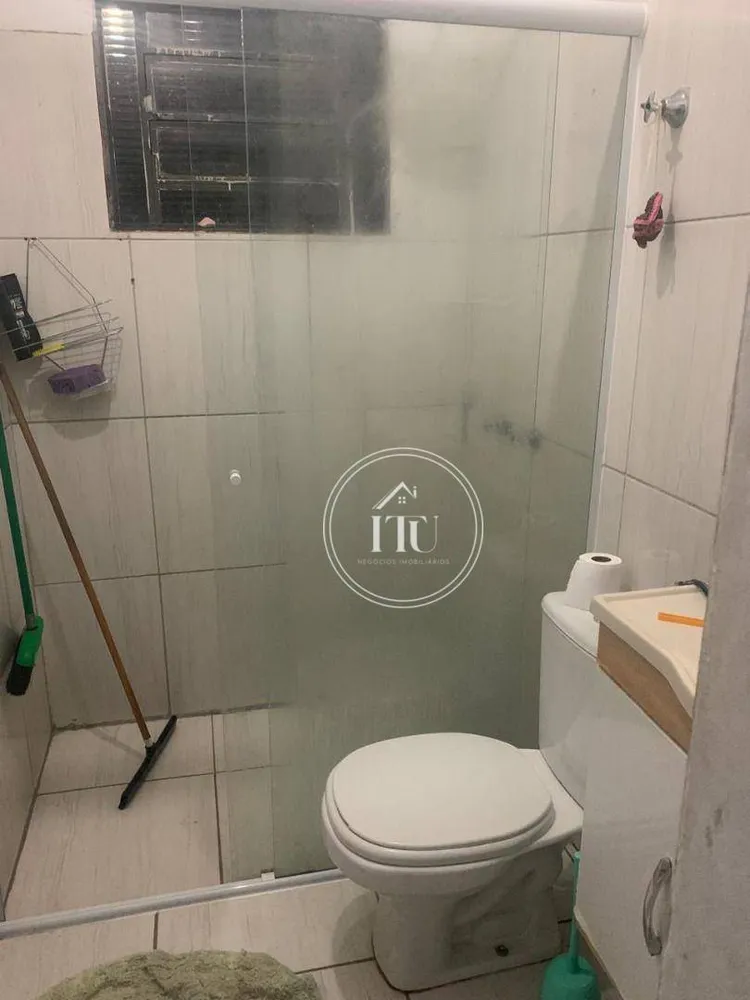 Casa, 3 quartos, 54 m² - Foto 10