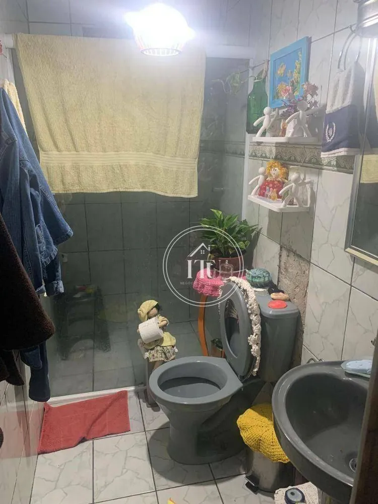Casa, 3 quartos, 54 m² - Foto 6