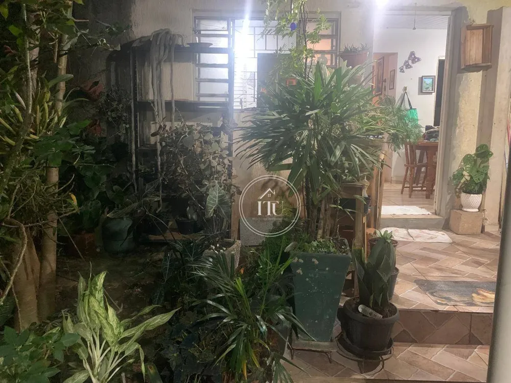 Casa, 3 quartos, 54 m² - Foto 5