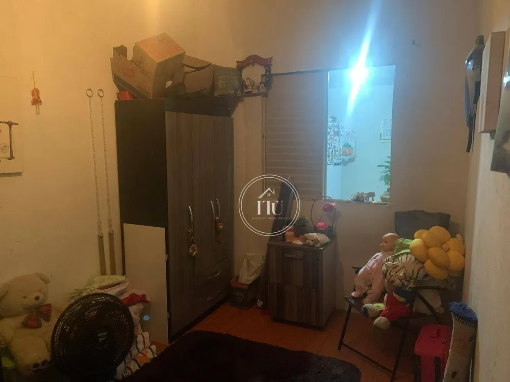 Casa, 3 quartos, 54 m² - Foto 5