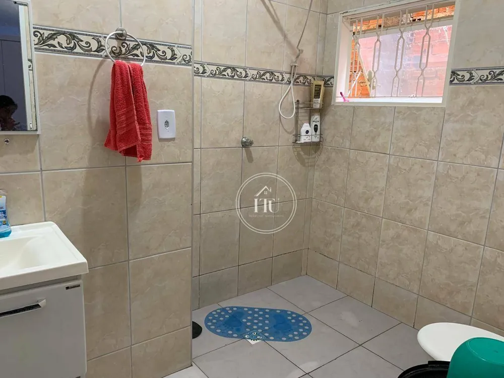 Casa, 6 quartos, 254 m² - Foto 10