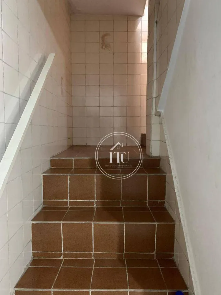 Casa, 6 quartos, 254 m² - Foto 11