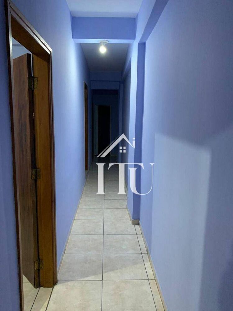 Casa, 6 quartos, 254 m² - Foto 4