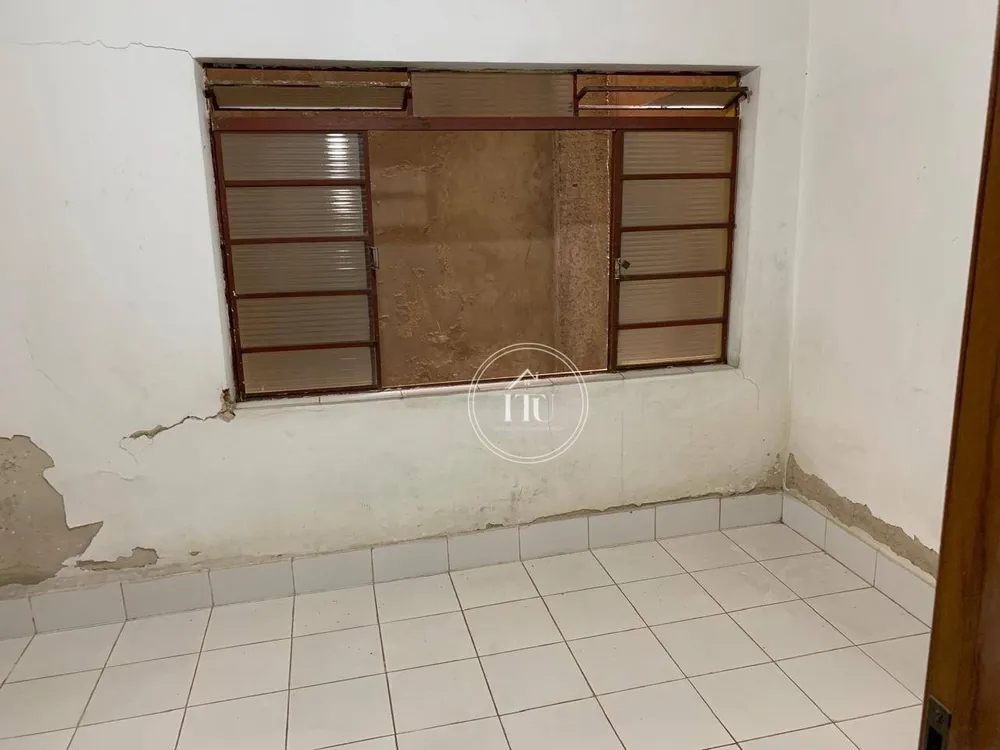 Casa, 6 quartos, 254 m² - Foto 15
