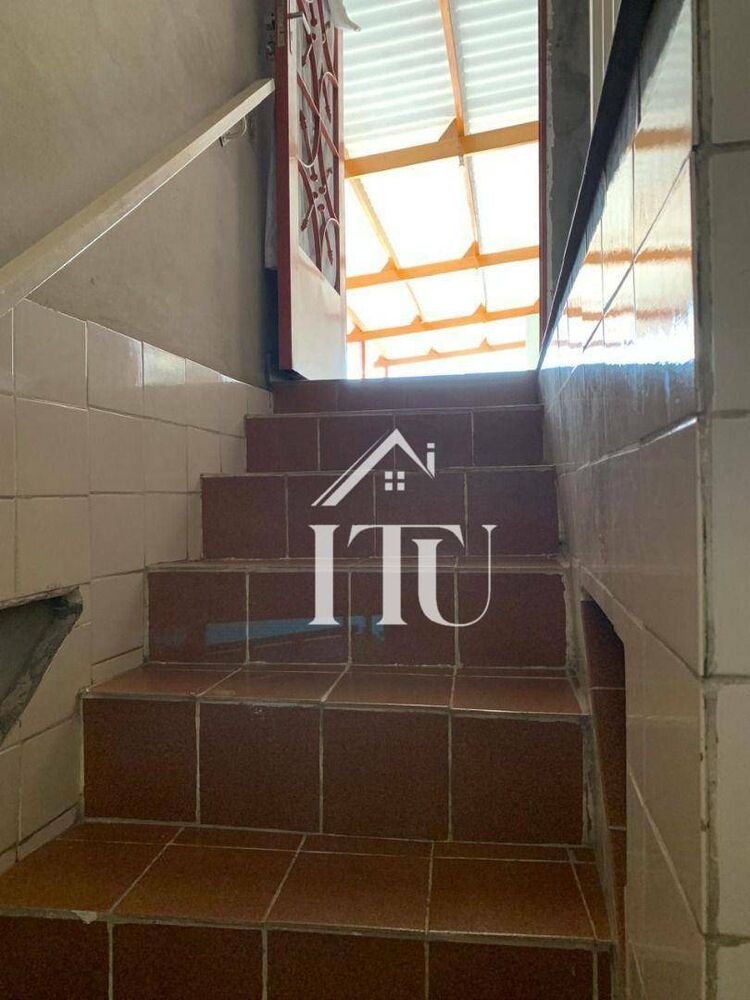 Casa, 6 quartos, 254 m² - Foto 2