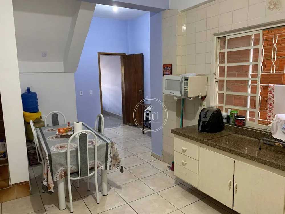 Casa, 6 quartos, 254 m² - Foto 7