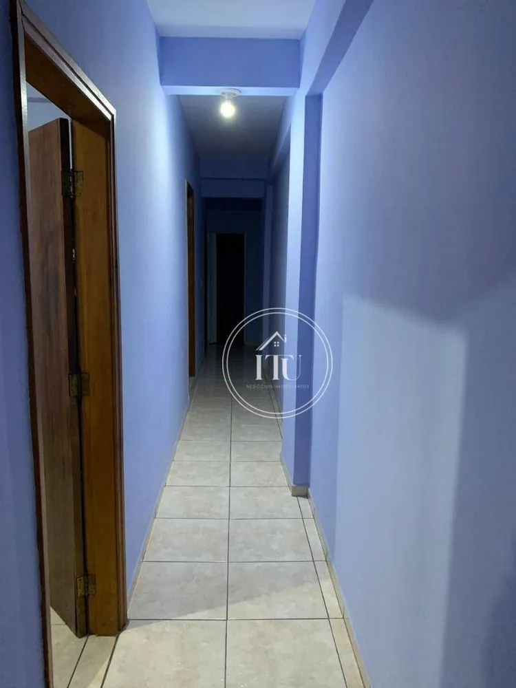 Casa, 6 quartos, 254 m² - Foto 8