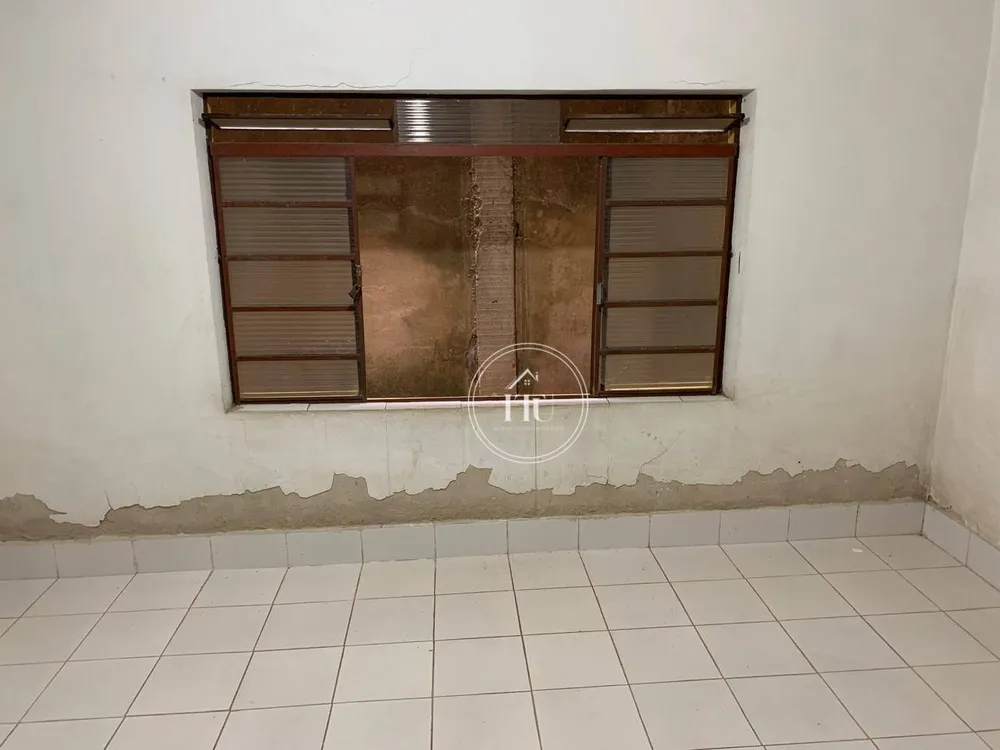 Casa, 6 quartos, 254 m² - Foto 16