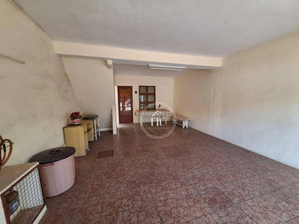 Casa, 2 quartos, 123 m² - Foto 2