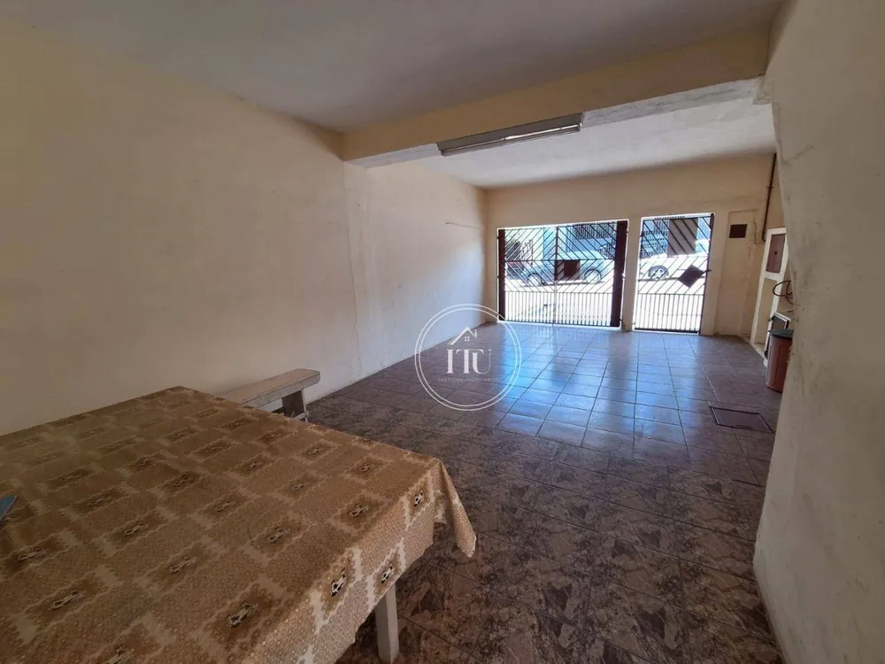 Casa, 2 quartos, 123 m² - Foto 1
