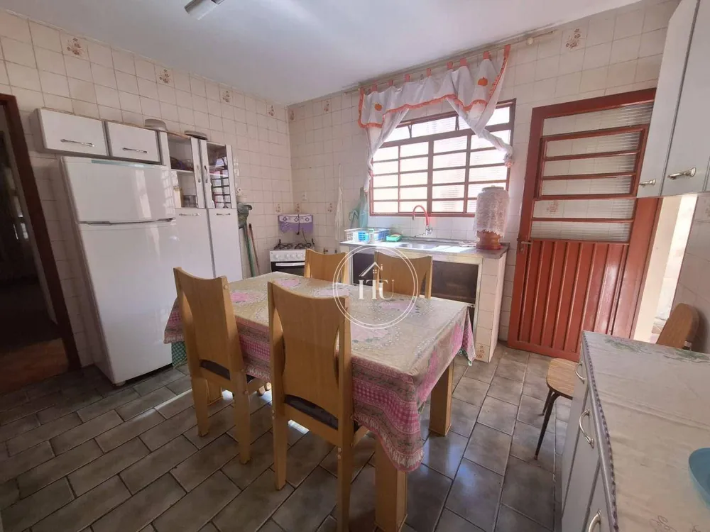 Casa, 2 quartos, 123 m² - Foto 11