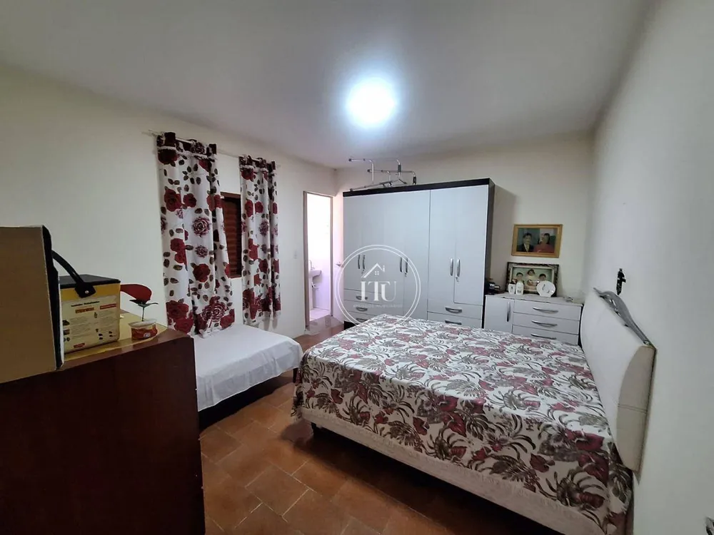 Casa, 2 quartos, 123 m² - Foto 14