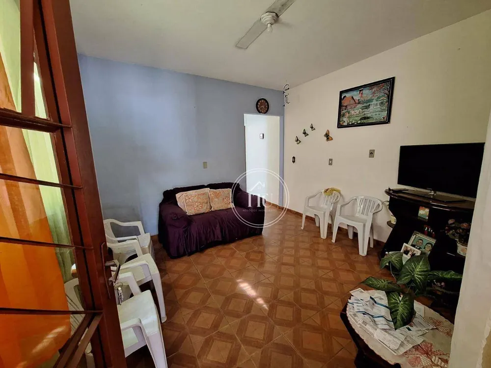 Casa, 2 quartos, 123 m² - Foto 4