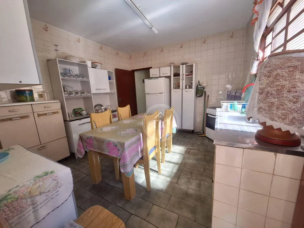 Casa, 2 quartos, 123 m² - Foto 12
