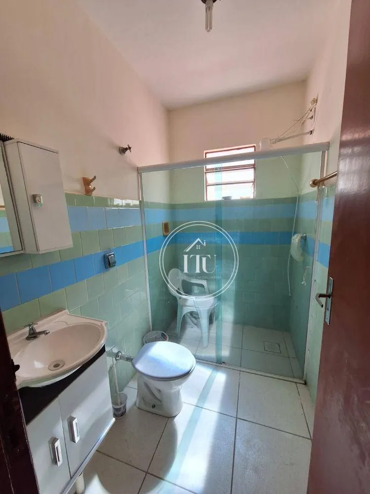 Casa, 2 quartos, 123 m² - Foto 6
