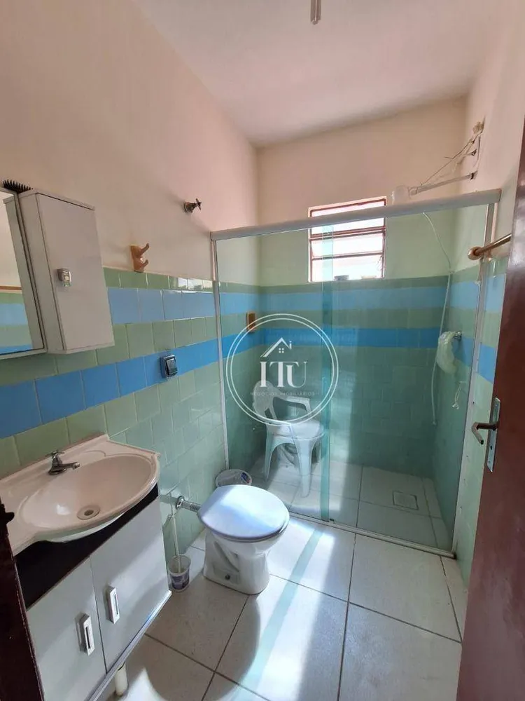 Casa, 2 quartos, 123 m² - Foto 5