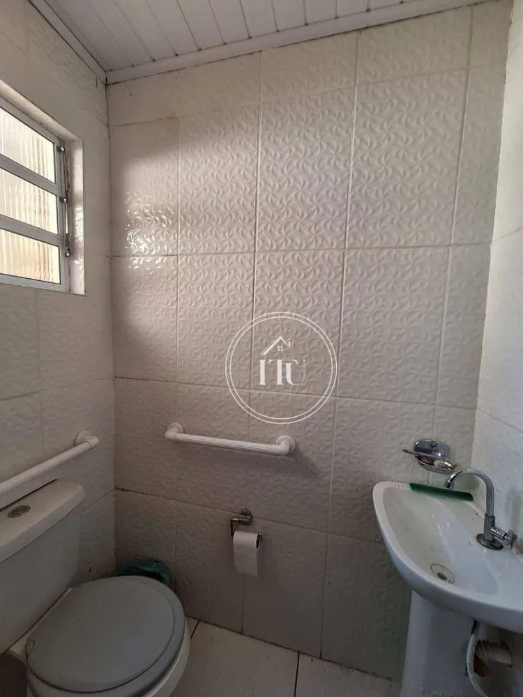 Casa, 2 quartos, 123 m² - Foto 15