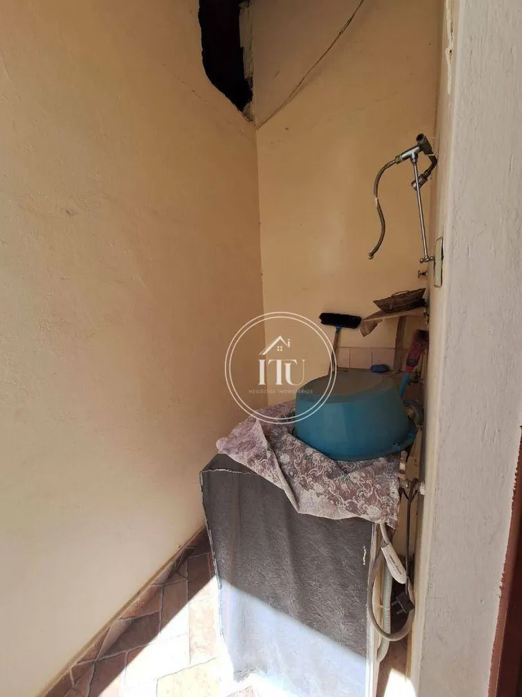 Casa, 2 quartos, 123 m² - Foto 10