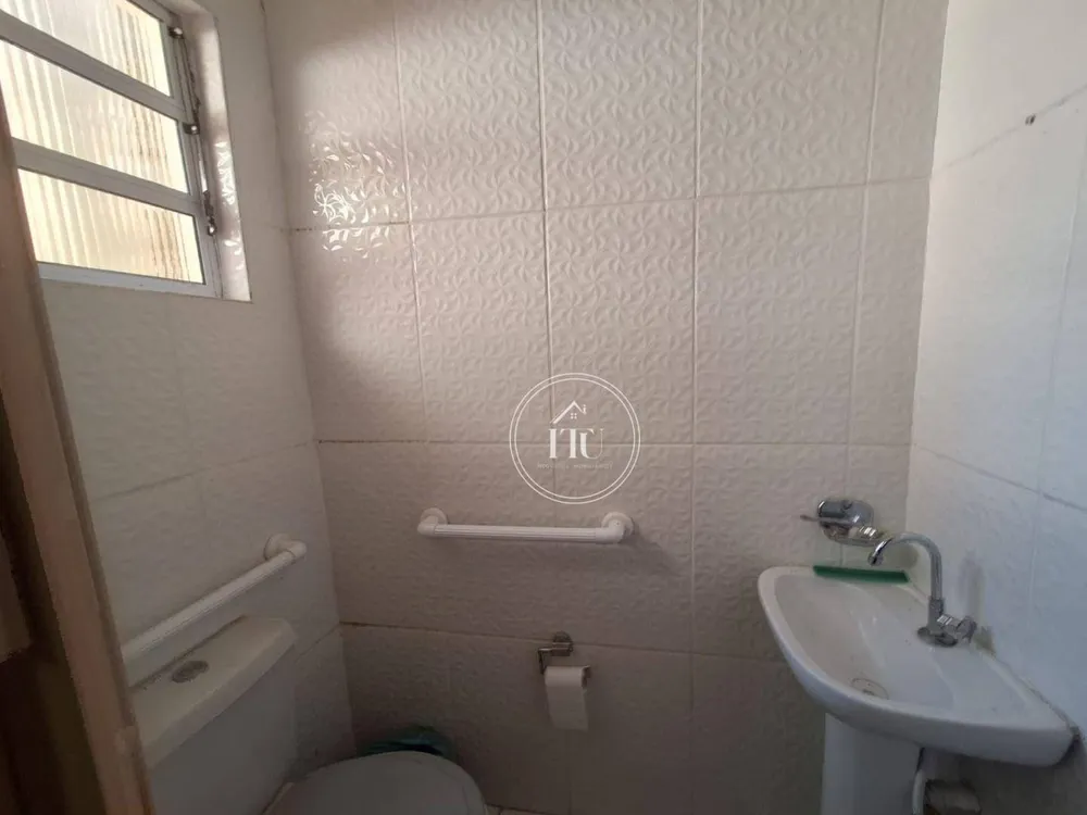 Casa, 2 quartos, 123 m² - Foto 16