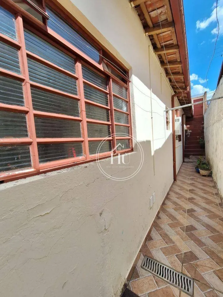 Casa, 2 quartos, 123 m² - Foto 7