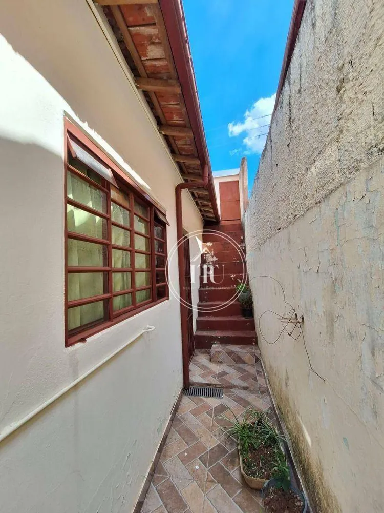 Casa, 2 quartos, 123 m² - Foto 9