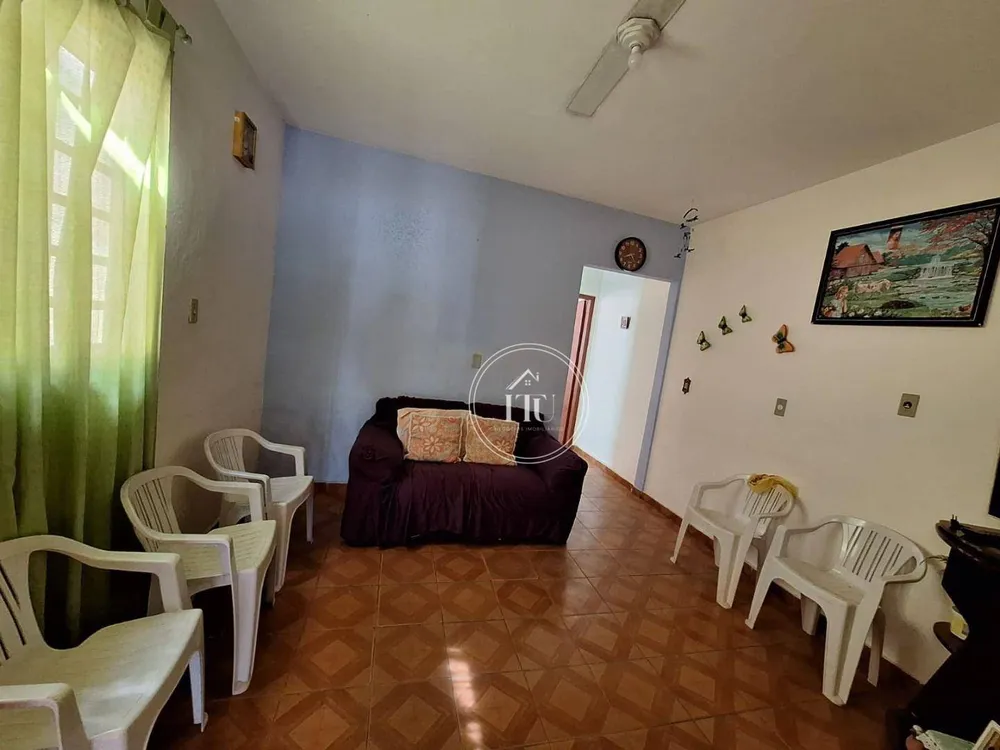 Casa, 2 quartos, 123 m² - Foto 3