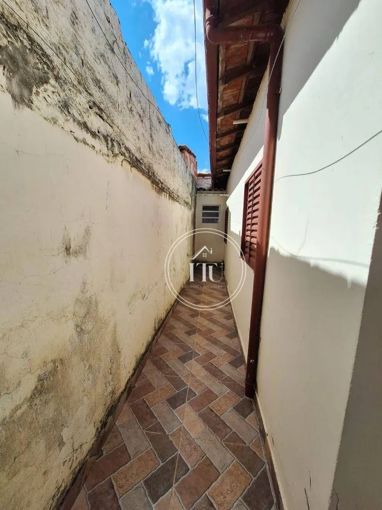 Casa, 2 quartos, 123 m² - Foto 8