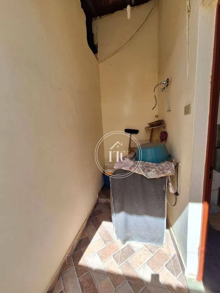 Casa, 2 quartos, 123 m² - Foto 13