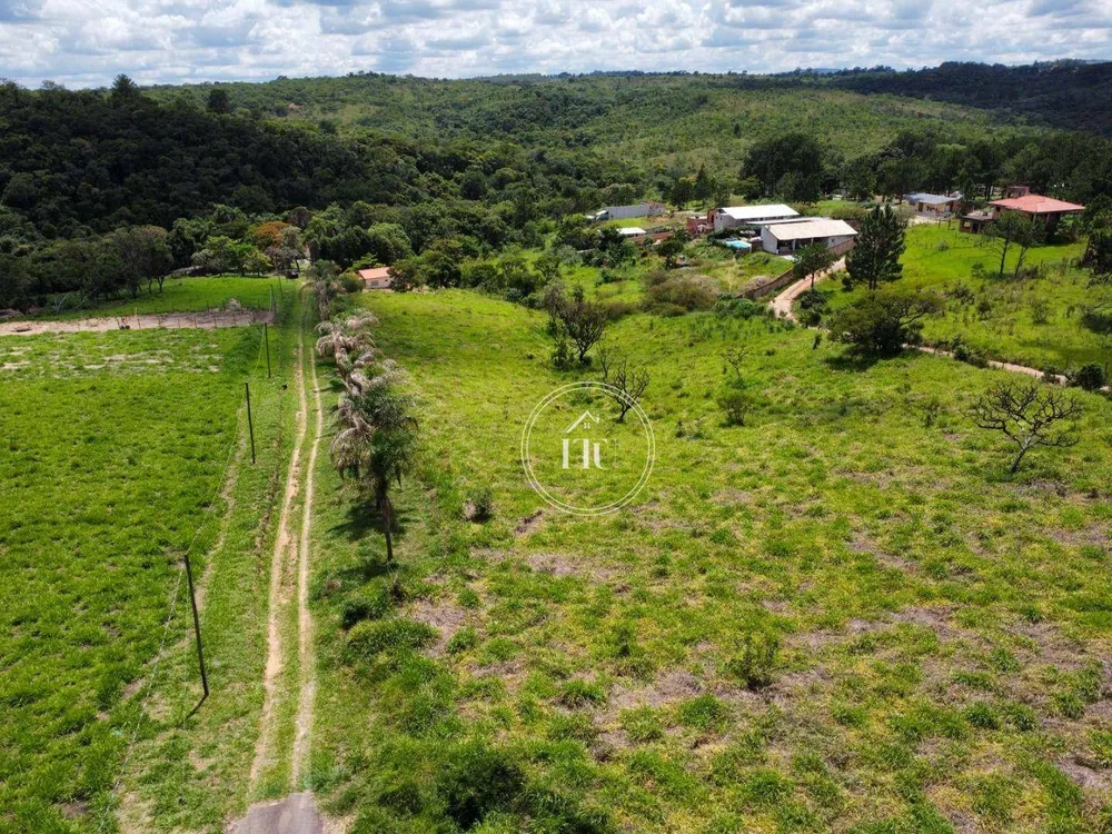 Terreno, 2 hectares - Foto 14