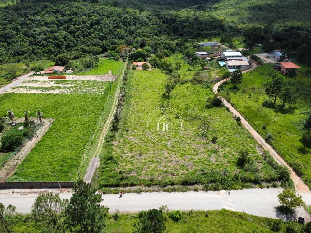 Terreno, 2 hectares - Foto 11