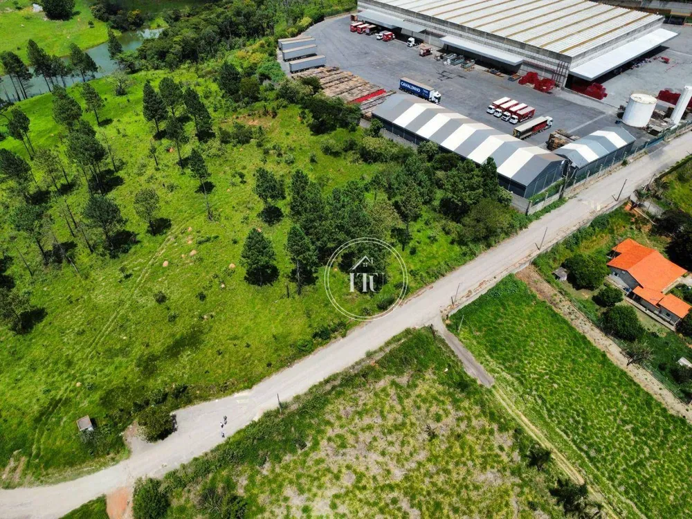 Terreno, 2 hectares - Foto 15