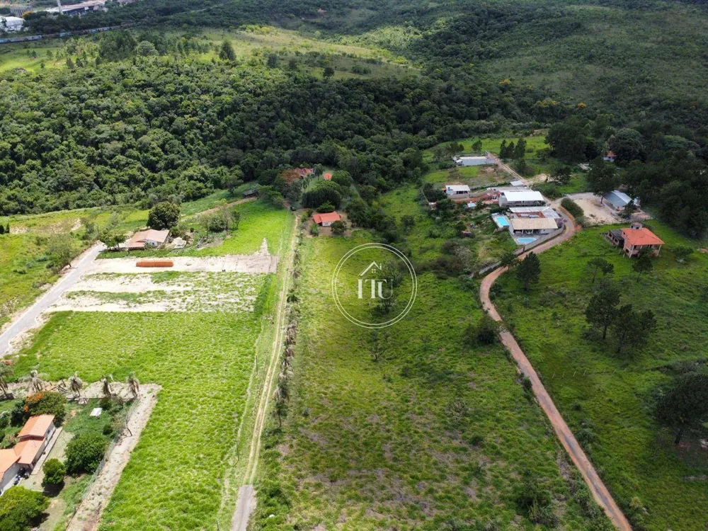 Terreno, 2 hectares - Foto 10