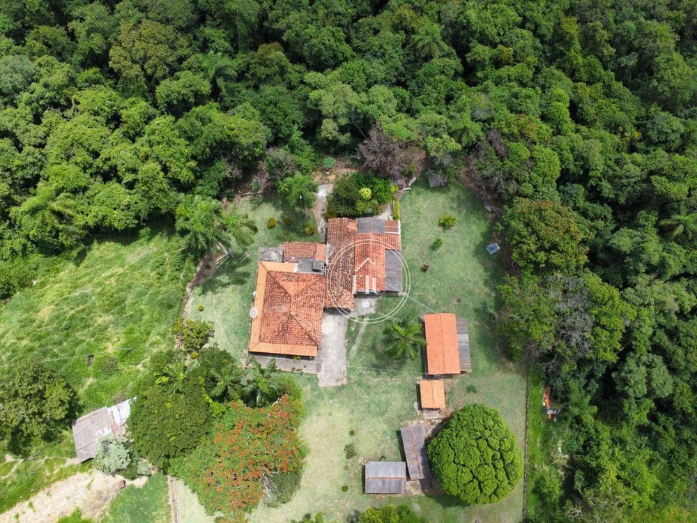 Terreno, 2 hectares - Foto 3