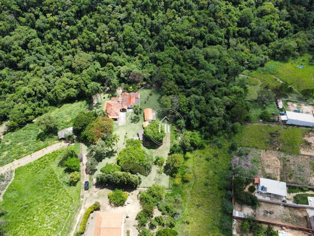 Terreno, 2 hectares - Foto 6