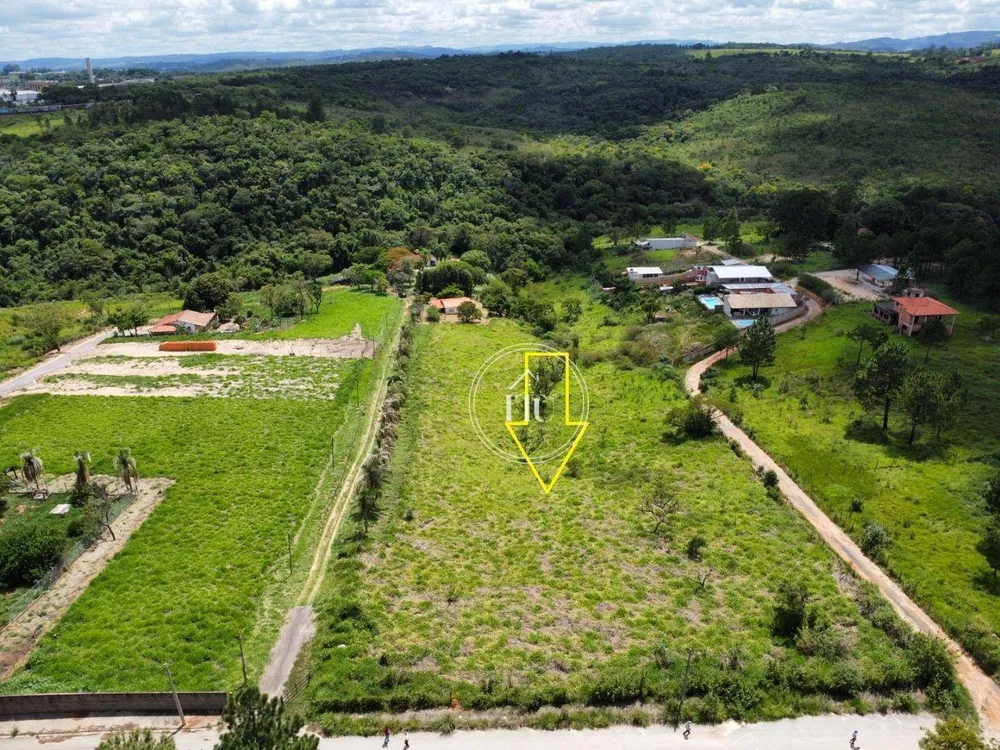 Terreno, 2 hectares - Foto 7
