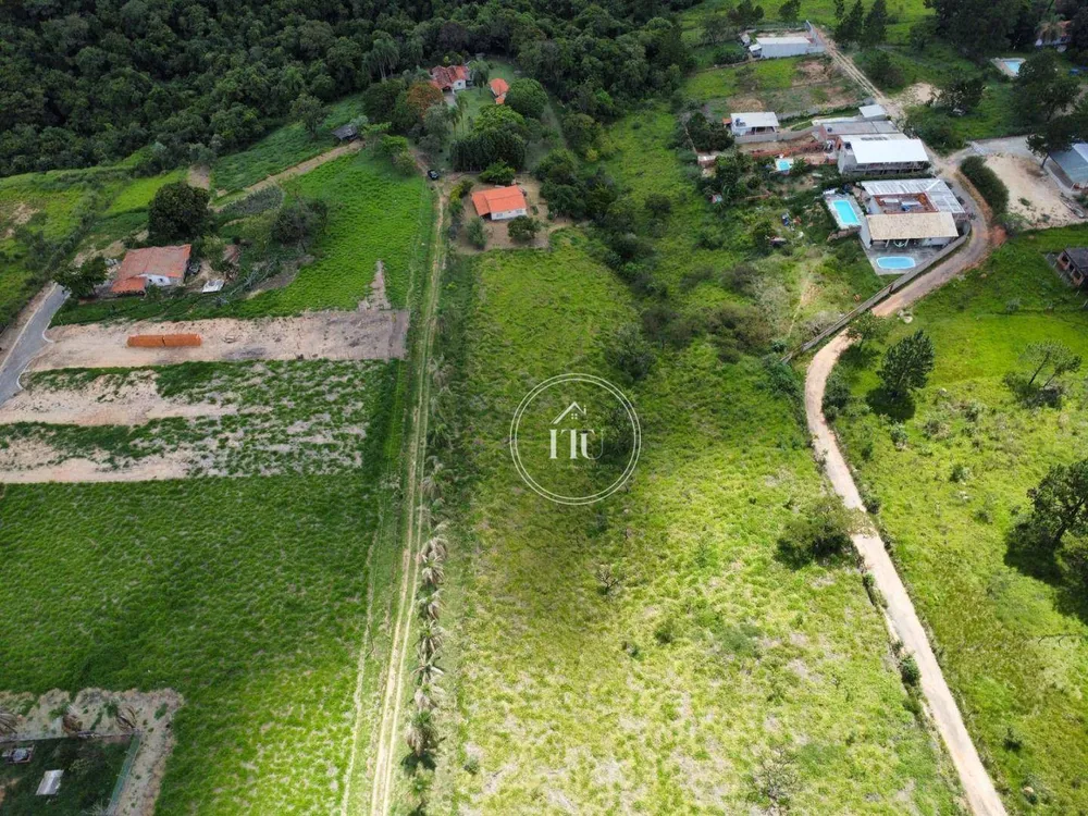 Terreno, 2 hectares - Foto 2