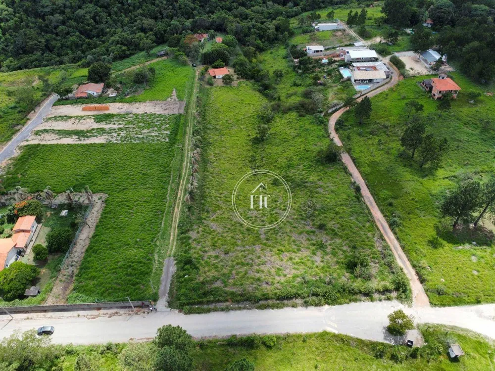 Terreno, 2 hectares - Foto 13