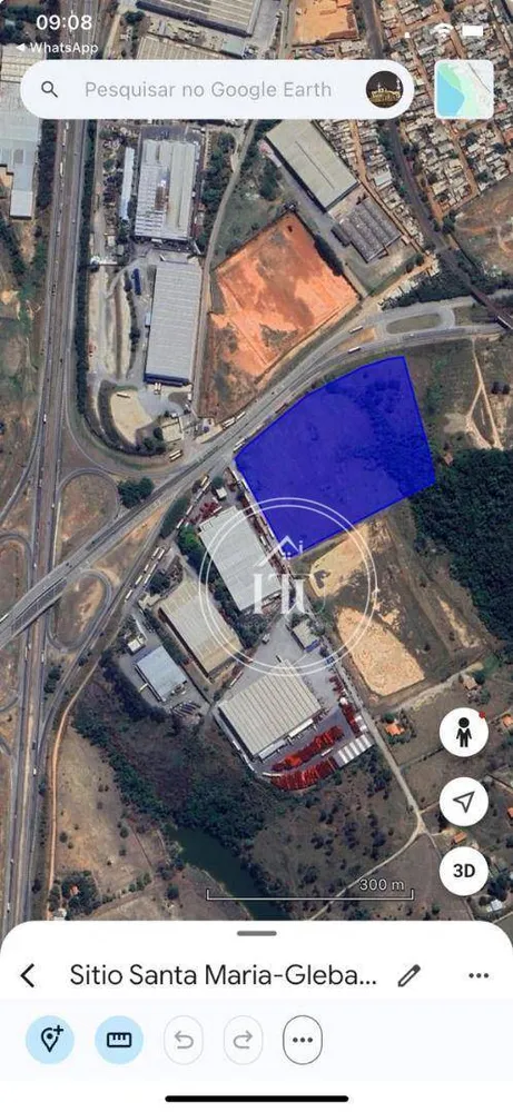Terreno, 2 hectares - Foto 16