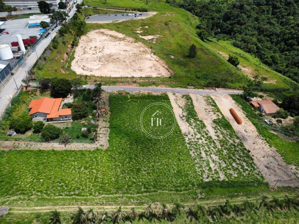 Terreno, 2 hectares - Foto 12