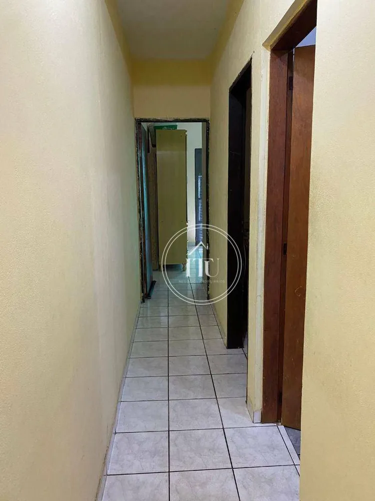 Casa, 4 quartos, 147 m² - Foto 15