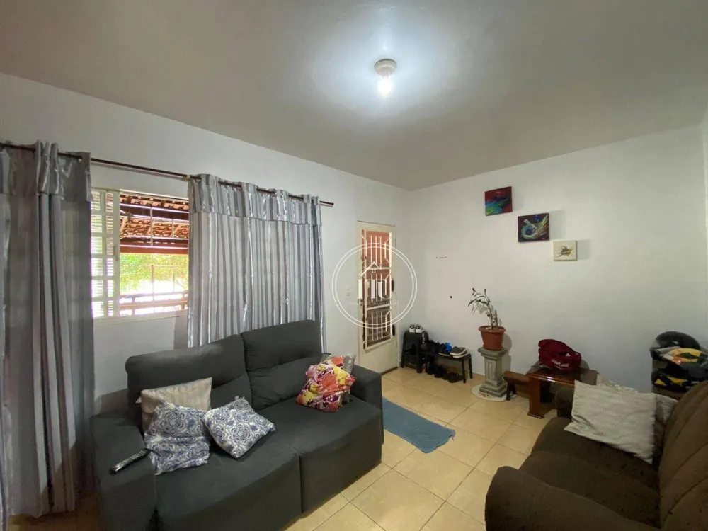 Casa, 4 quartos, 147 m² - Foto 13