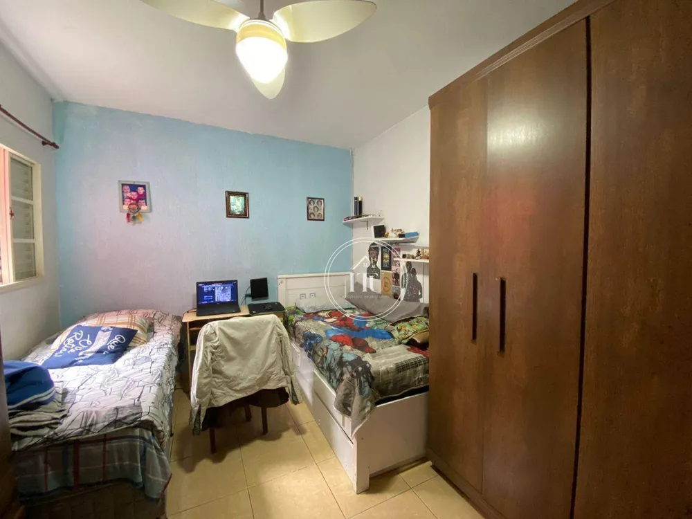 Casa, 4 quartos, 147 m² - Foto 11