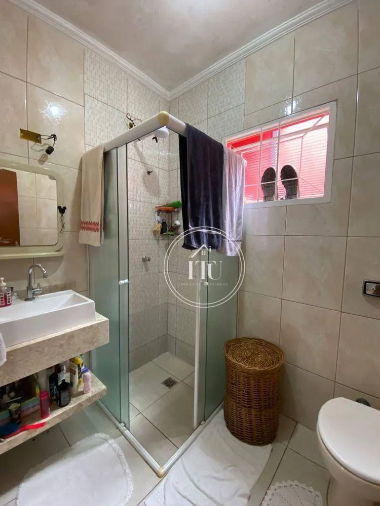 Casa, 4 quartos, 147 m² - Foto 5