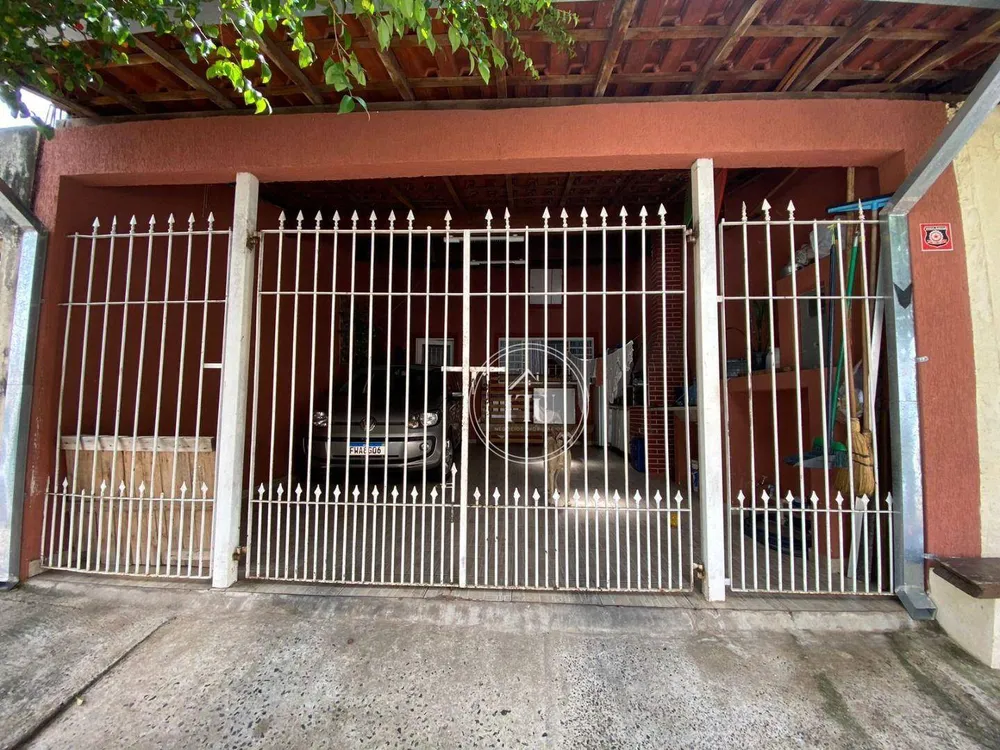 Casa, 4 quartos, 147 m² - Foto 7