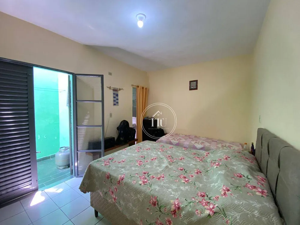 Casa, 4 quartos, 147 m² - Foto 8